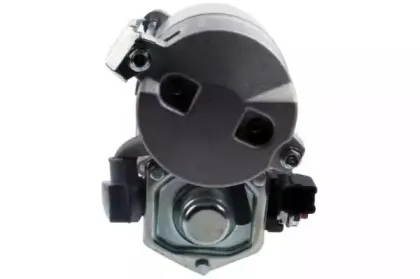 hella-8ea012528221